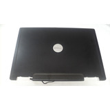 Carcaca Do Lcd Com
