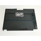 Carcaca Do Lcd Notebook