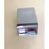 Carcaça Do Leitor Laser Coletor De Dados Pdt3100