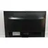 Carcaça Do Monitor Lcd Mod E1941sx Moldura +tampa Traseira