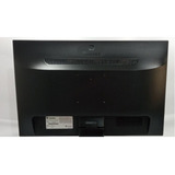 Carcaca Do Monitor Lcd