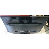 Carcaca Do Monitor Lcd