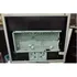 Carcaça Do Monitor Lcd Mod L1752s Moldura +tampa Traseira
