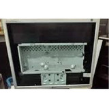 Carcaca Do Monitor Lcd