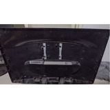 Carcaca Do Monitor Lcd