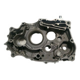 Carcaca Do Motor L