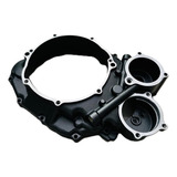 Carcaça Do Motor Lado Direito Yamaha Tenere 660 Original 5vk