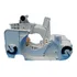Carcaça Do Motor Para Ms039 310 390 Stihl Original