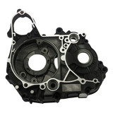 Carcaca Do Motor Shineray