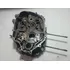 Carcaça Do Motor Titan 150 Lado Direito Ano 04/15