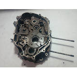 Carcaca Do Motor Titan