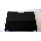 Carcaca Do Netbook Positivo