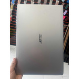 Carcaca Do Notebook Acer