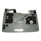 Carcaca Do Notebook Aspire