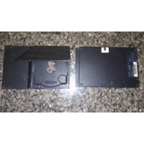 Carcaca Do Playstation 2
