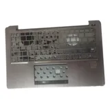 Carcaca Do Teclado Netbook