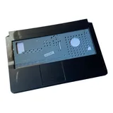 Carcaca Do Teclado Notebook