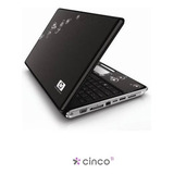 Carcaca E Tela Notebook