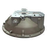 Carcaca Embreagem Capa Seca 114 124p g r Pettenuzzo 1506119