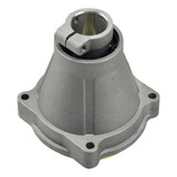 Carcaça Embreagem Compl Rocadeira Toyama 43cc 28mm