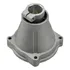 Carcaça Embreagem Completa Rocadeira Mr431 28mm 9 Dentes