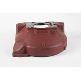 Carcaca Embreagem D60 Perkins