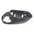 Carcaca Espelho Retrovisor Hr-v 2019 2020 Honda 76255t7tm01