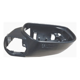 Carcaca Espelho Retrovisor Hr