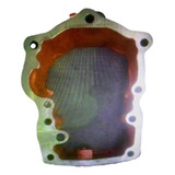 Carcaca Extensao 5m toyota