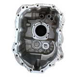 Carcaca Extensao Caixa Mudancas Original Troller 2015 A 2021