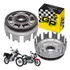 Carcaça Externa Da Embreagem Cb 300r   Xre 300