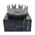 Carcaça Externa De Embreagem Cbx   Nx   Xr 200 1  Linha