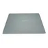 Carcaça Face A Notebook Acer Aspire A515-54 (rytsrzaulctn)