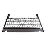Carcaca Face C Netbook