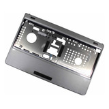 Carcaca Face C Notebook