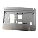 Carcaca Face C Notebook