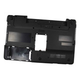 Carcaca Face D Notebook