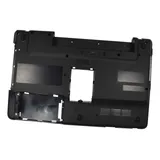 Carcaca Face D Notebook