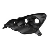 Carcaca Farol C3 2013