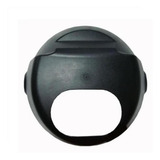 Carcaca Farol Cb600f Hornet