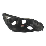 Carcaca Farol Ford Focus