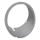 Carcaca Farol Olho De