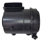 Carcaça Filtro Ar Caminhões Mb 1620 Volks Worker 2rk129607