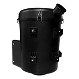 Carcaça Filtro Ar Sem Filtro Mb Eletrônicos 1620 1622 Atron