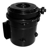 Carcaca Filtro Ar Vw