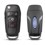 Carcaca Ford Ka Novo