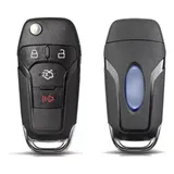 Carcaca Ford Ka Novo