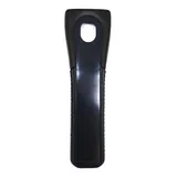 Carcaca Frontal Leitor Intermec