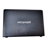 Carcaca Frontal Moldura Notebook