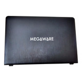 Carcaca Frontal Moldura Notebook